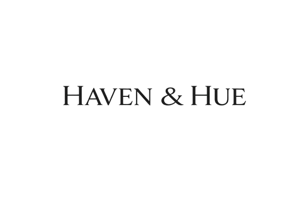 Haven & Hue